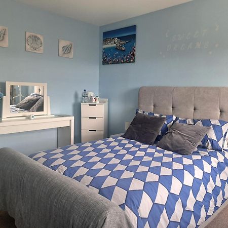 Newry Premium B&B Exteriér fotografie