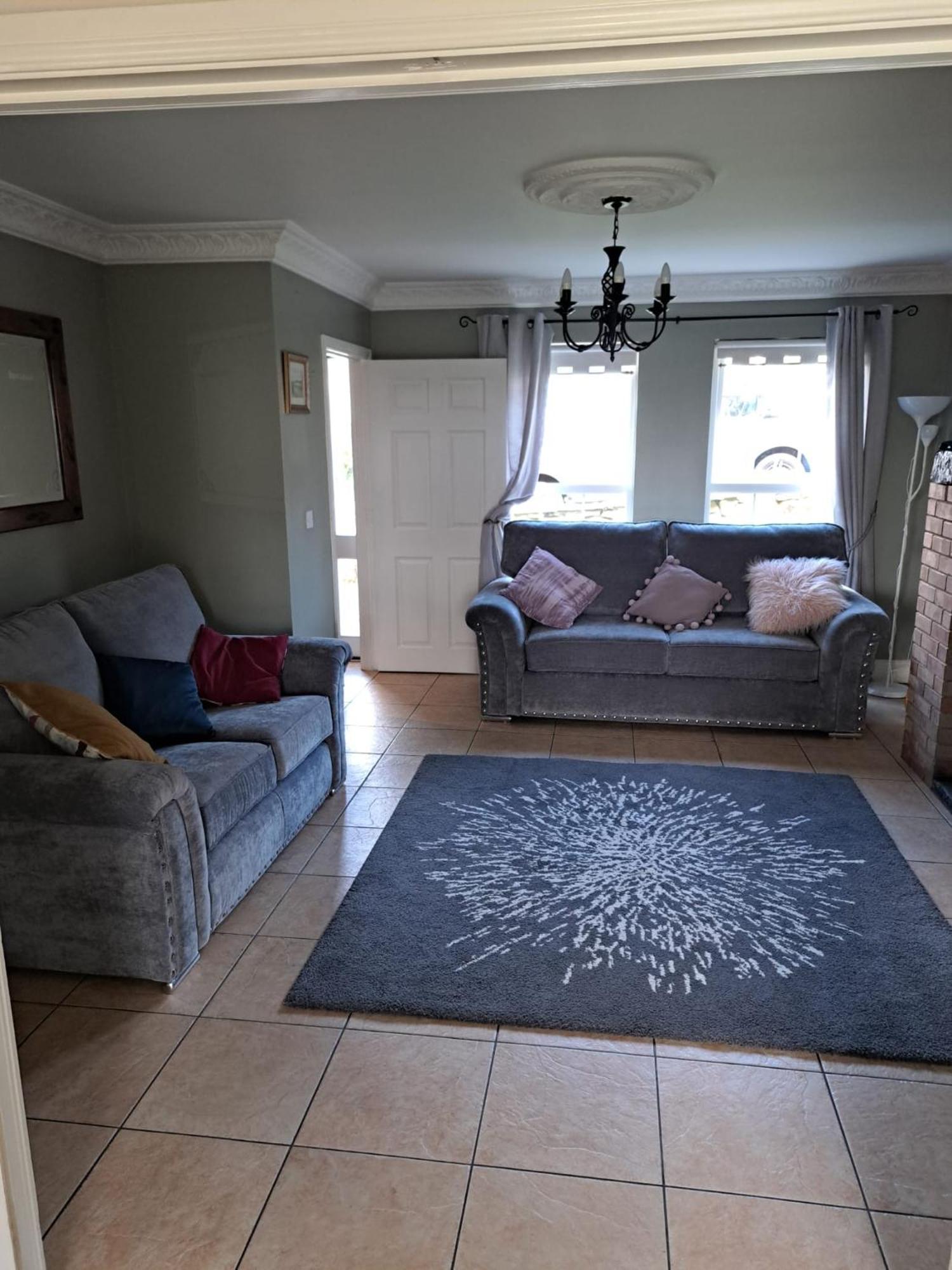 Newry Premium B&B Exteriér fotografie