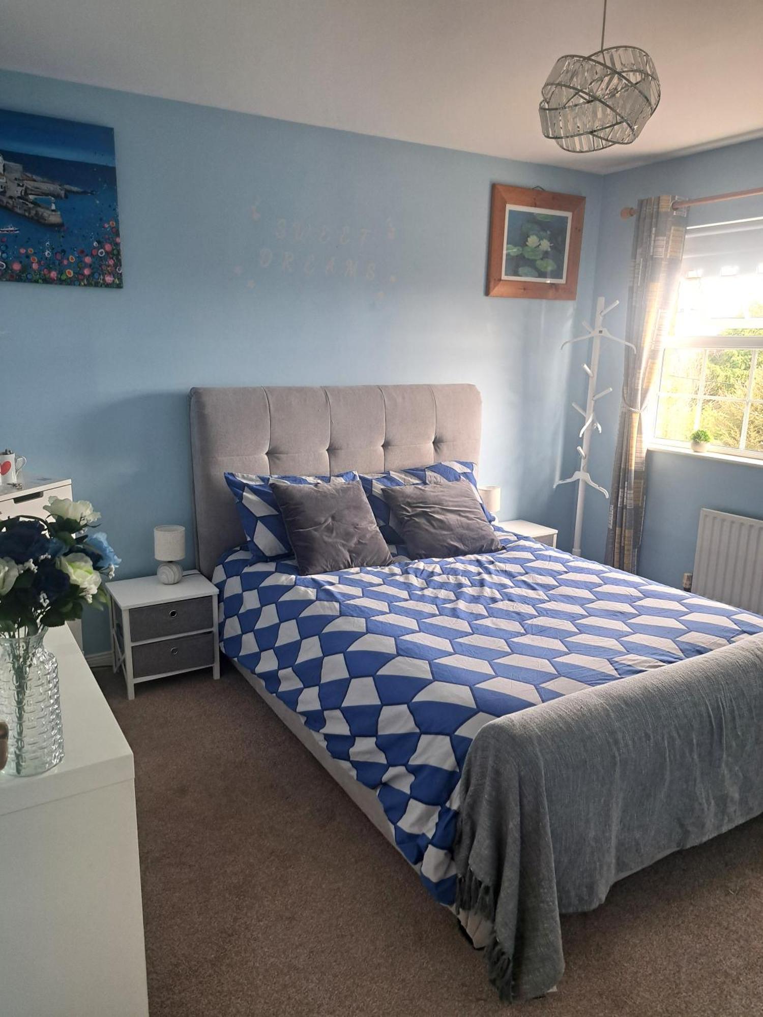 Newry Premium B&B Exteriér fotografie