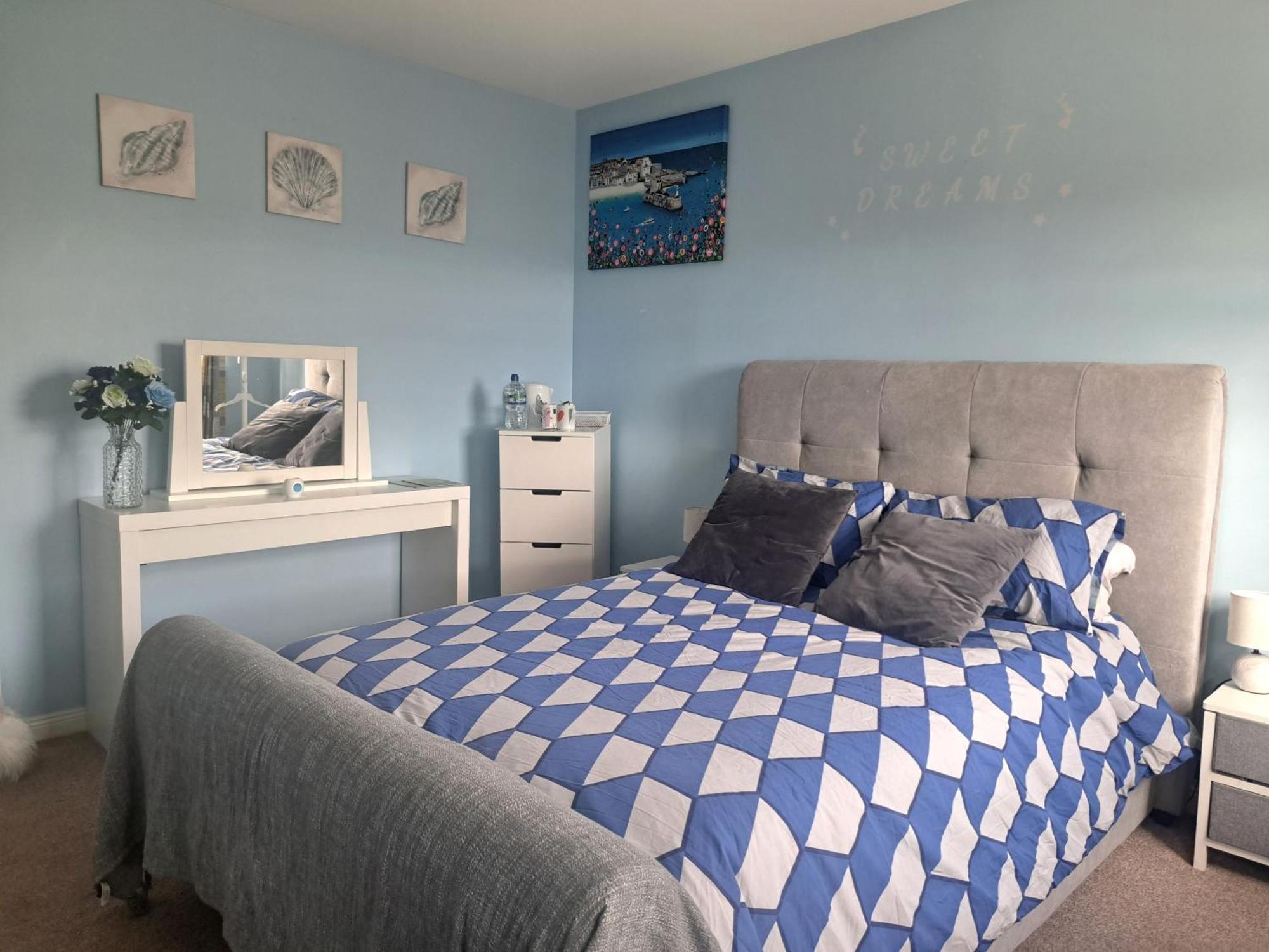 Newry Premium B&B Exteriér fotografie