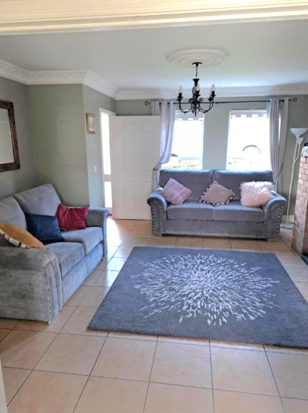 Newry Premium B&B Exteriér fotografie