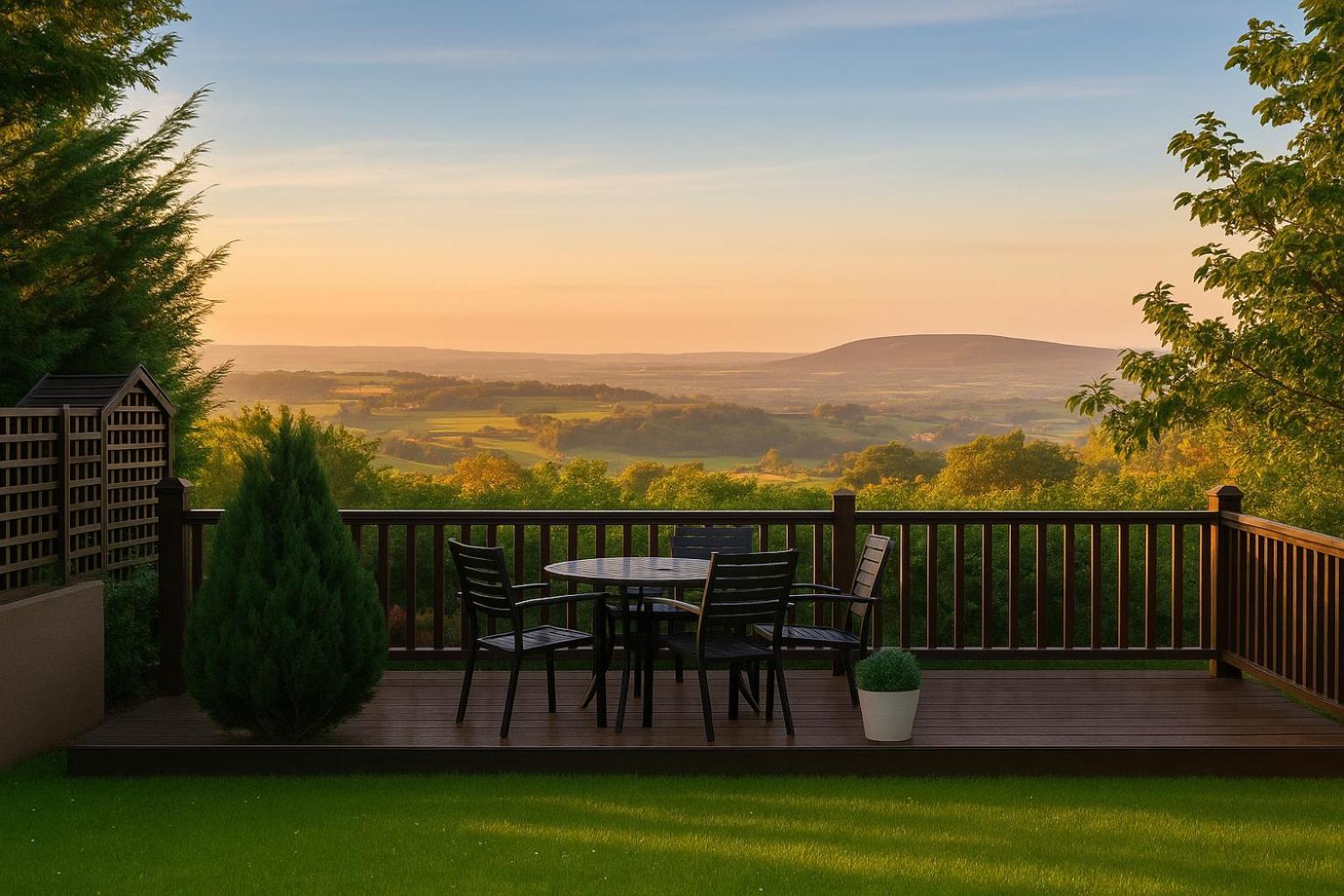 Newry Premium B&B Exteriér fotografie