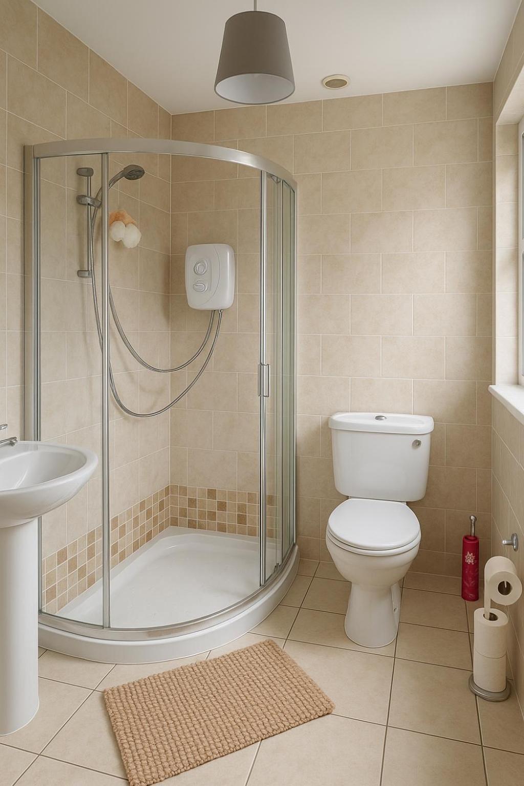 Newry Premium B&B Exteriér fotografie