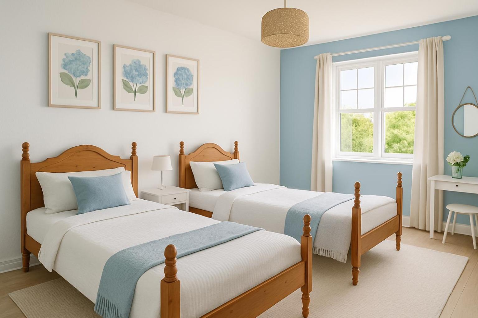Newry Premium B&B Exteriér fotografie